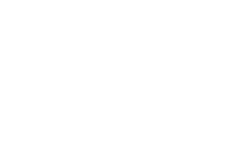 oak leaves graphic